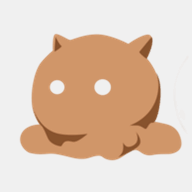 cinnamonbear.co.uk