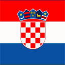 ferry-croatie.fr