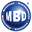 technicalleadgeneration.co.uk