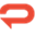 padillacrt.com