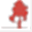 rothkranz.de