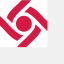 myrungis.com