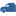movingmadeawesome.com