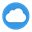 cloudfrosthosting.com