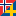 nordiclanguages.org