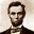 imitatinglincoln.wordpress.com