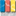 nordicbd.org