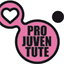 shop.projuventute.ch