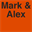 markandalex.co.uk