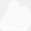 cloudmind.info