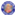 rajshri.org