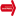 directmethod.com