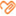 mail.meteorprinters.co.nz