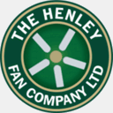 henleyfan.com