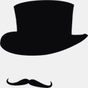 awesome-products.com