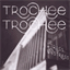 trocheetrochee.bandcamp.com