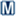 mouser.co.cr