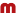 manosbakerycafe.com