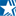 mynab.ch
