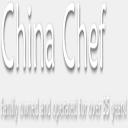 chinachefinwestmont.com