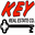 keyre.com