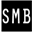 smbdesign.es