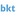 bktarchitect.com