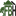 freddgorham.com