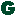 greencs.co.uk