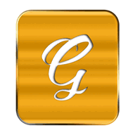 golkunda.com