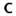 crowsons-spalding.co.uk
