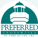ppfdl.com