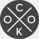 felixhosting.com
