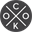 felixhosting.com