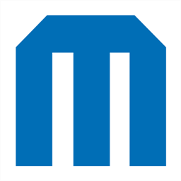 matsuyama-eroero.com