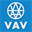 vav-nl.com