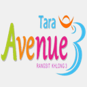 taraavenuerangsit.com