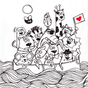 banditodorito-blog.tumblr.com