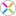 grupobiz.net