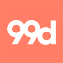 99designs.com.au