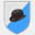 paulsbutlerservice.eu