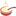 rasoicurry.com