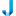 jefflunn.net