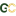 grcalumni.org