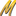automower-profi.ch