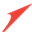 omnibsi.com