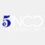 5inconetwork.com