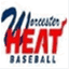 worcesterheatbaseball.wordpress.com