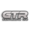 gtrcontracts.co.uk