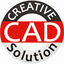 ccadsolution.com